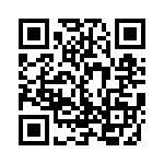 M28W160CB90N6 QRCode