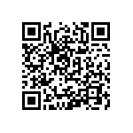 M28W160FSB70ZA6E QRCode