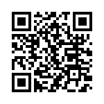 M28W320CB90N6 QRCode