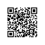 M28W320HSU70ZB6E QRCode