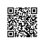 M28W640HCT70N6E QRCode