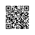 M29DW256G70NF3E QRCode