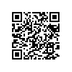 M29DW323DT70ZE6F-TR QRCode