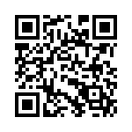 M29F002BB70K6E QRCode