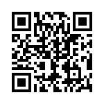 M29F010B70K6E QRCode