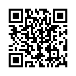 M29F080D70N6 QRCode