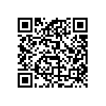 M29F200FT55M3E2 QRCode