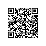 M29F200FT55M3F2-TR QRCode