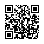 M29F400BB55M1 QRCode