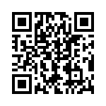 M29F400BB70N1 QRCode