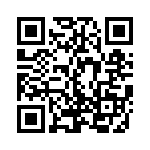 M29F400BT70M1 QRCode