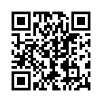 M29F400BT70M6E QRCode