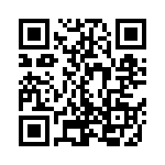 M29F400FB55M32 QRCode