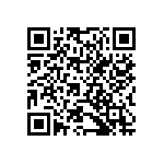 M29F400FB55N3E2 QRCode