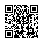 M29F400FB5AM62 QRCode