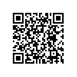 M29F400FB5AM6T2-TR QRCode