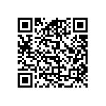 M29F400FB5AN6E2 QRCode