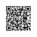 M29F400FT55N3F2-TR QRCode