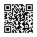 M29F400FT5AM62 QRCode