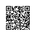 M29F400FT5AM6T2-TR QRCode