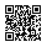 M29F800DB70M6E QRCode