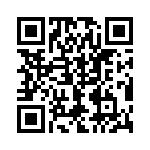 M29F800DB70N6 QRCode