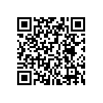 M29F800FT55M3E2 QRCode