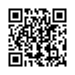 M29W010B70N1 QRCode