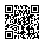 M29W010B90N1 QRCode