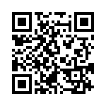 M29W040B70N1 QRCode