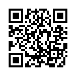 M29W040B70N6E QRCode