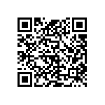 M29W064FB6AZA6E QRCode