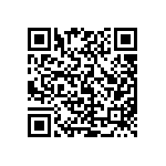 M29W064FT6AZA6F-TR QRCode