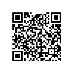 M29W064FT70N3F-TR QRCode