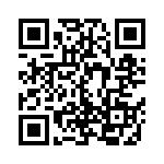 M29W128FH70N6E QRCode