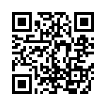 M29W128FL70N6E QRCode