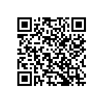 M29W128FL70ZA6E QRCode