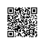 M29W128GH70ZS3E QRCode