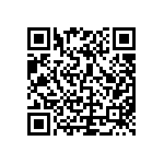 M29W128GL70ZA6F-TR QRCode