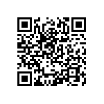 M29W128GSL70ZS6E QRCode