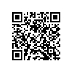 M29W128GSL70ZS6F-TR QRCode