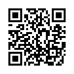 M29W160EB70N1 QRCode