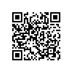 M29W160EB70ZA6F-TR QRCode