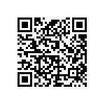 M29W160EB70ZS6E QRCode