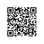 M29W160EB7AN6F-TR QRCode