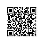 M29W160EB7AZA6F-TR QRCode