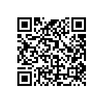 M29W160ET70N6F-TR QRCode