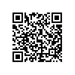 M29W160ET70ZS6F-TR QRCode