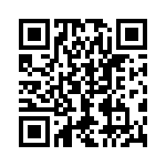 M29W200BB70N6E QRCode