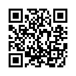 M29W200BB90N6 QRCode